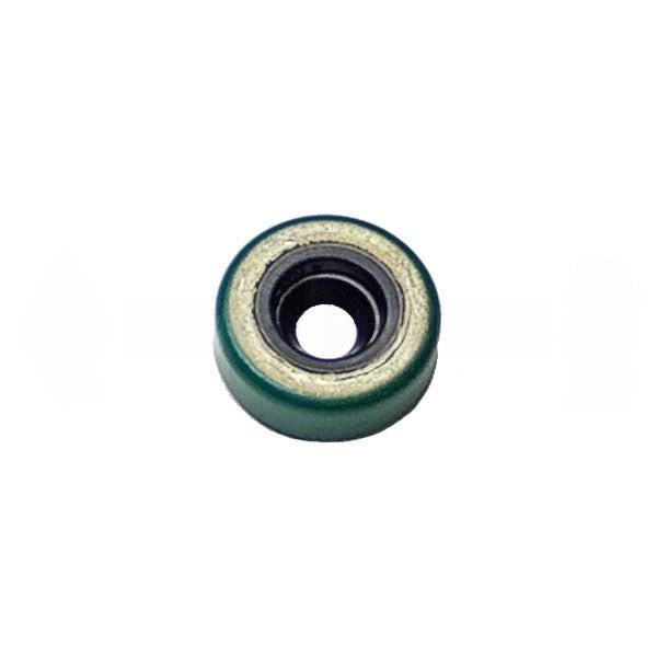 Aftermarket diesel engine part m-4n260, Seal