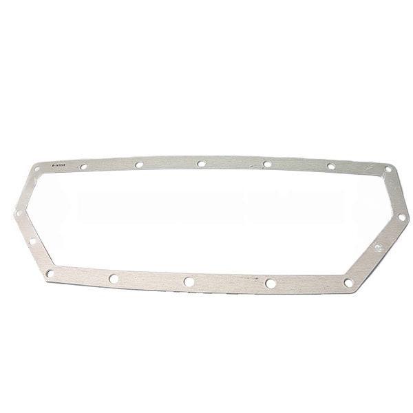 Aftermarket diesel engine part m-4n2630, Gasket