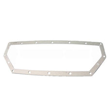 Aftermarket diesel engine part m-4n2630, Gasket