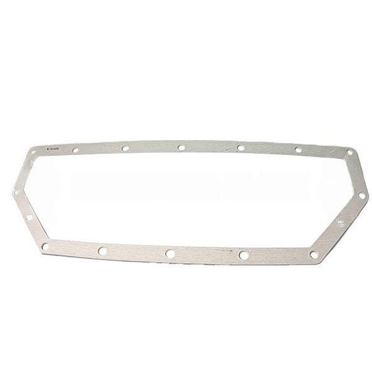 Aftermarket diesel engine part m-4n2630, Gasket