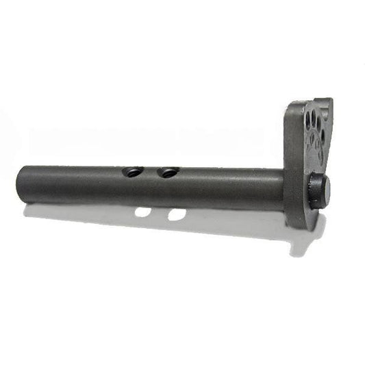 Aftermarket diesel engine part m-4n2773, Shaft Assy