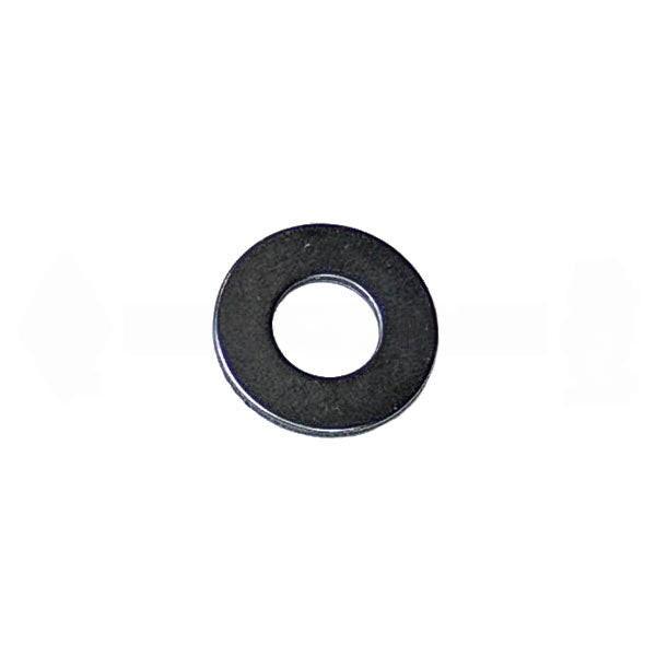 Aftermarket diesel engine part m-4n2927, Thrust Washer