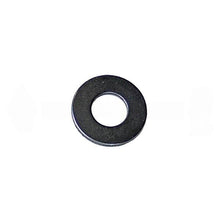Aftermarket diesel engine part m-4n2927, Thrust Washer