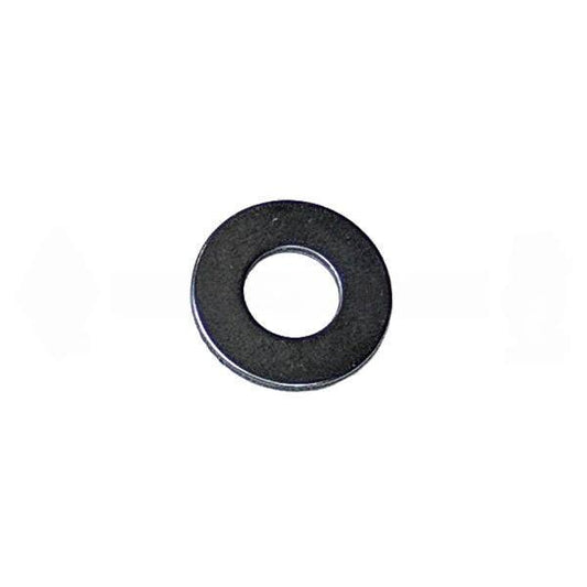 Aftermarket diesel engine part m-4n2927, Thrust Washer