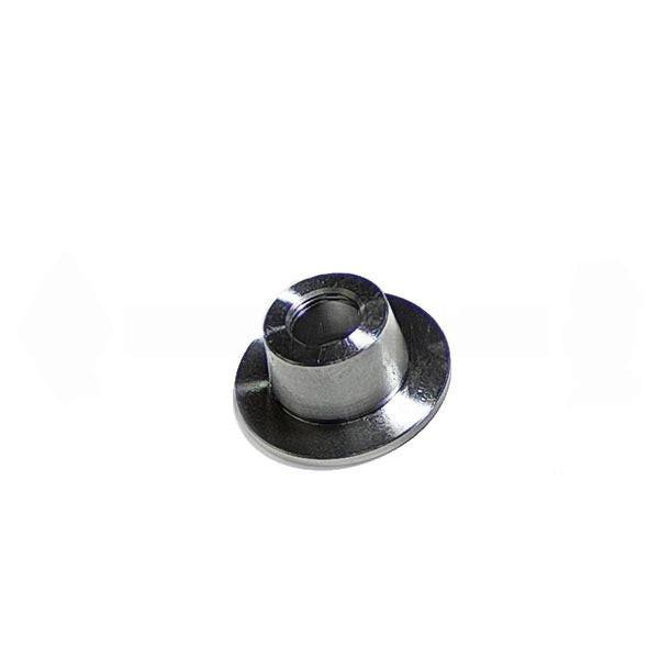 Aftermarket diesel engine part m-4n2954, Sleeve
