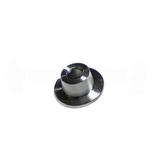 Aftermarket diesel engine part m-4n2954, Sleeve