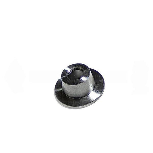 Aftermarket diesel engine part m-4n2954, Sleeve