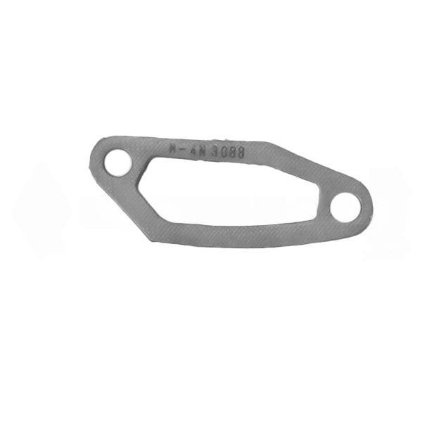 Aftermarket diesel engine part m-4n3088, Gasket - Governor