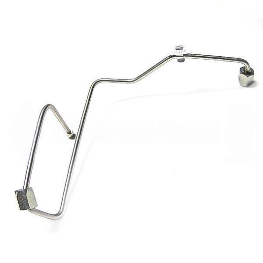 Aftermarket diesel engine part m-4n3281, Fuel Line