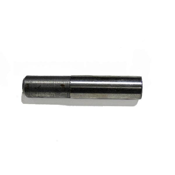 Aftermarket diesel engine part m-4n3668, Guide - Valve