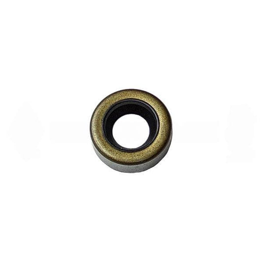 Aftermarket diesel engine part m-4n3713, Seal