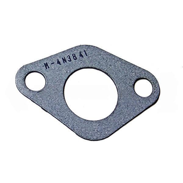 Aftermarket diesel engine part m-4n3841, Gasket - Oil Cooler