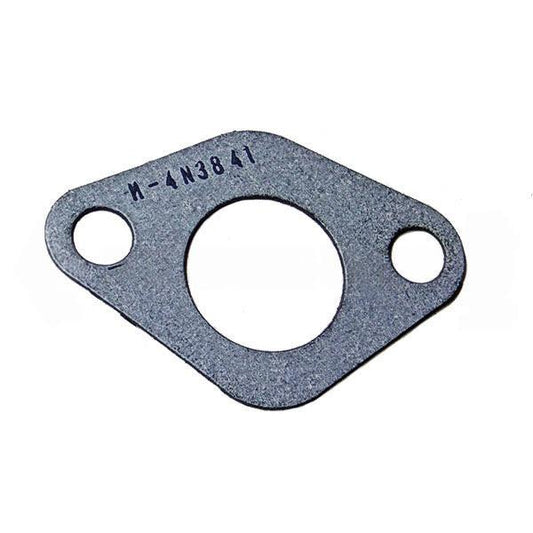 Aftermarket diesel engine part m-4n3841, Gasket - Oil Cooler