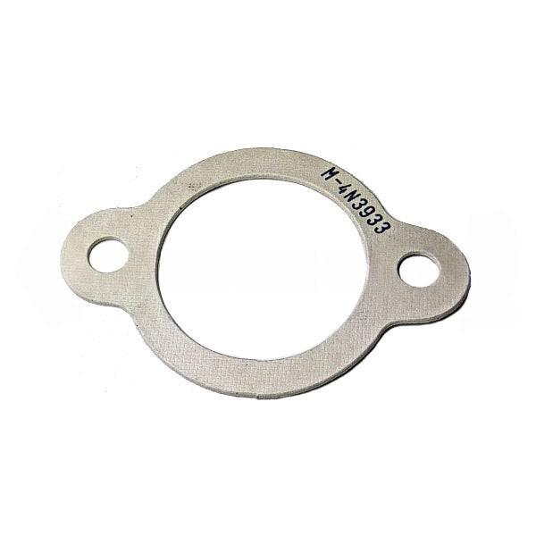 Aftermarket diesel engine part m-4n3933, Gasket