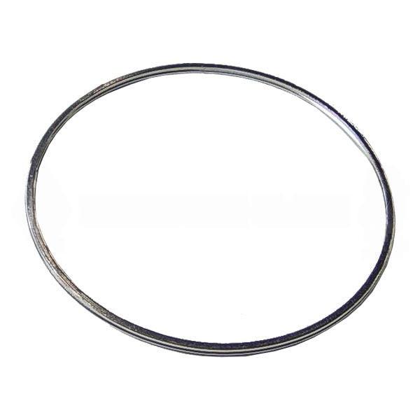 Aftermarket diesel engine part m-4n3955, Gasket - Elbow