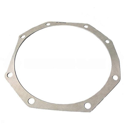 Aftermarket diesel engine part m-4n3989, Gasket