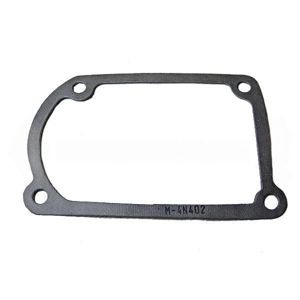 Aftermarket diesel engine part m-4n402, Gasket - Throttle Control
