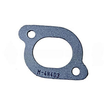 Aftermarket diesel engine part m-4n403, Gasket