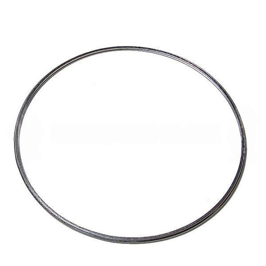 Aftermarket diesel engine part m-4n4044, Gasket - Turbocharger