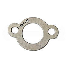 Aftermarket diesel engine part m-4n4125, Gasket