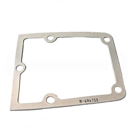 Aftermarket diesel engine part m-4n4159, Gasket - Air Lines Group