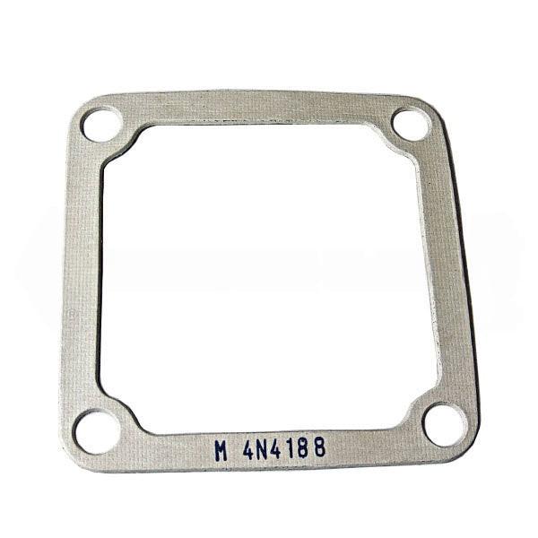 Aftermarket diesel engine part m-4n4188, Gasket - Aftercooler