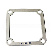 Aftermarket diesel engine part m-4n4188, Gasket - Aftercooler