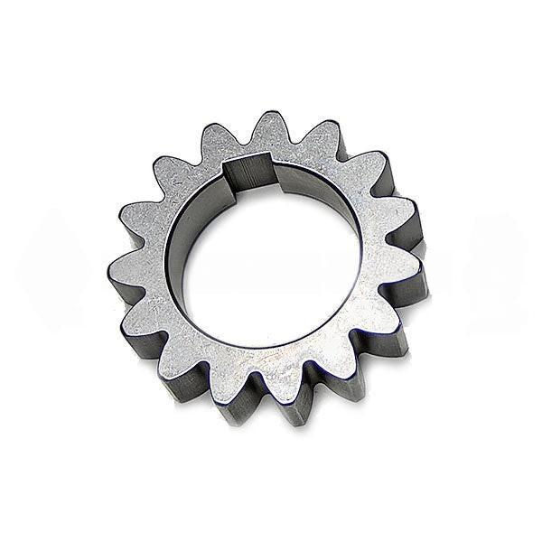 Aftermarket diesel engine part m-4n429, Gear