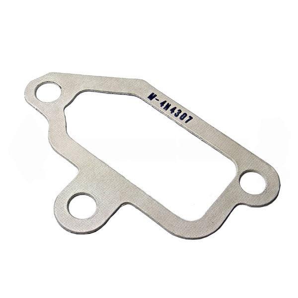 Aftermarket diesel engine part m-4n4307, Gasket - Water Lines Group