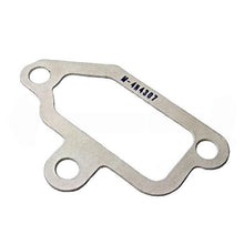 Aftermarket diesel engine part m-4n4307, Gasket - Water Lines Group