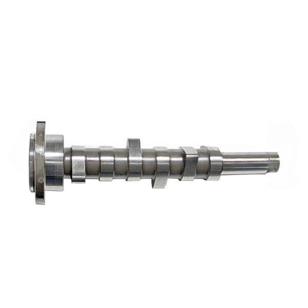 Aftermarket diesel engine part m-4n4313, Camshaft