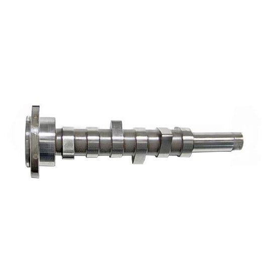 Aftermarket diesel engine part m-4n4313, Camshaft