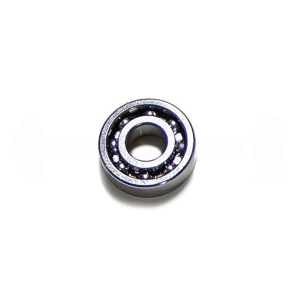 Aftermarket diesel engine part m-4n432, Bearing