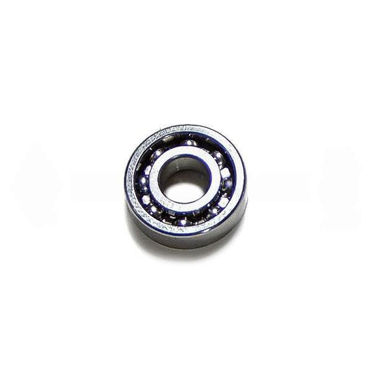 Aftermarket diesel engine part m-4n432, Bearing