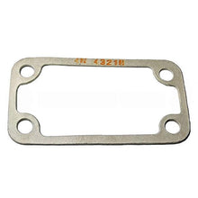 Aftermarket diesel engine part m-4n4321, Gasket