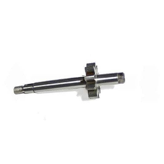 Aftermarket diesel engine part m-4n4870, Shaft Assy