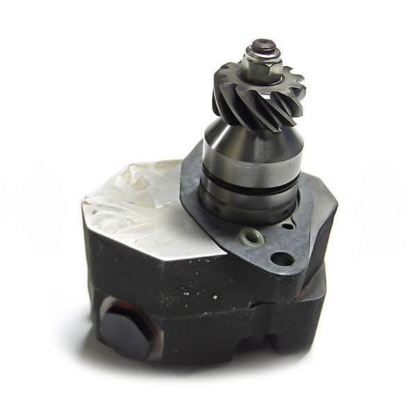 Aftermarket diesel engine part m-4n4880, Fuel Pump - Transfer
