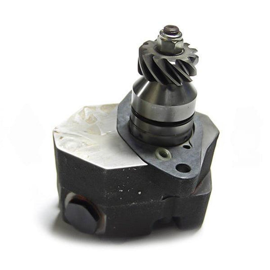 Aftermarket diesel engine part m-4n4880, Fuel Pump - Transfer