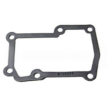 Aftermarket diesel engine part m-4n505, Gasket - Fuel Pump