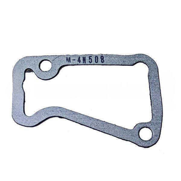 Aftermarket diesel engine part m-4n508, Gasket - Cover - Torque Spring