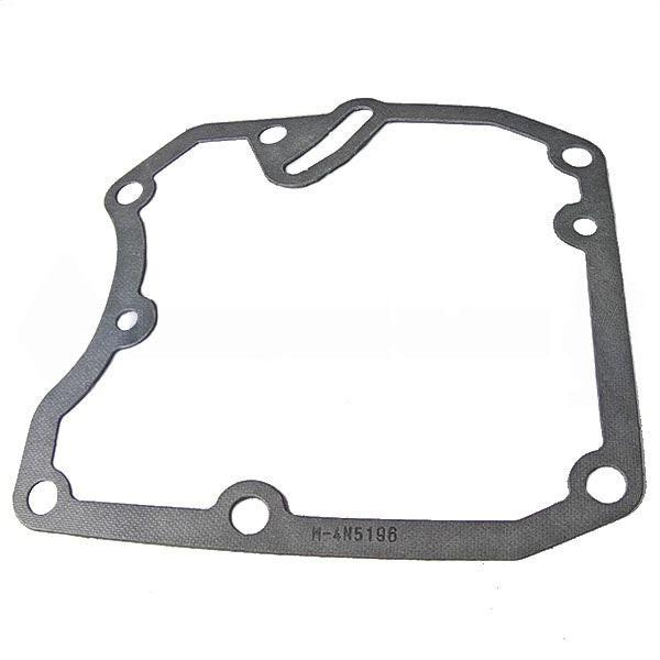 Aftermarket diesel engine part m-4n5196, Gasket