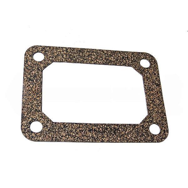 Aftermarket diesel engine part m-4n5225, Gasket