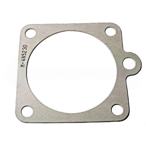 Aftermarket diesel engine part m-4n5230, Gasket