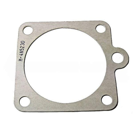 Aftermarket diesel engine part m-4n5230, Gasket