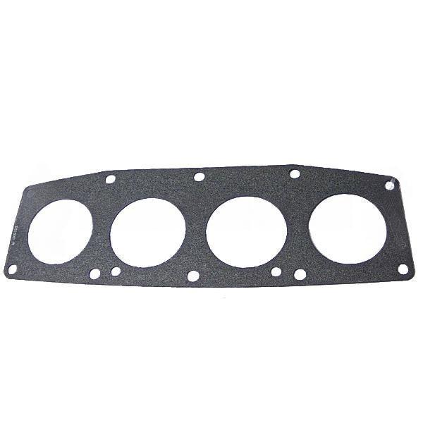 Aftermarket diesel engine part m-4n5385, Gasket - Cover - Fan