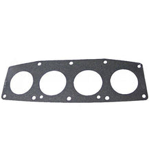 Aftermarket diesel engine part m-4n5385, Gasket - Cover - Fan