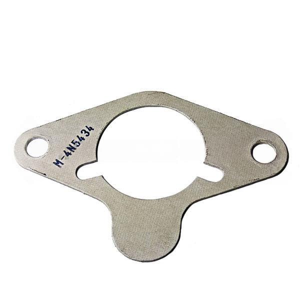 Aftermarket diesel engine part m-4n5434, Gasket