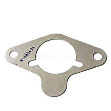 Aftermarket diesel engine part m-4n5434, Gasket