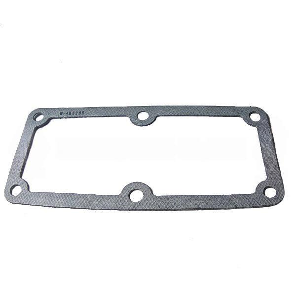 Aftermarket diesel engine part m-4n6296, Gasket