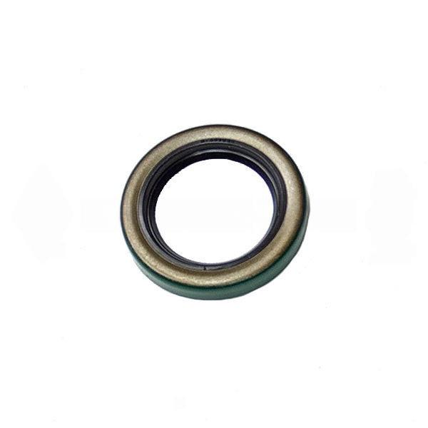 Aftermarket diesel engine part m-4n636, Seal - Lip Type